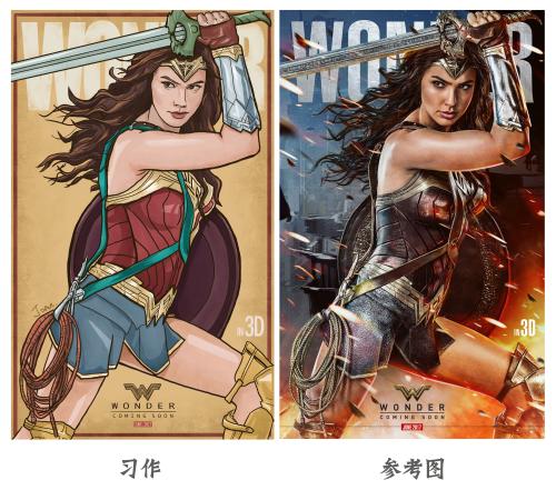 买个假堪培拉大学文凭毕业证